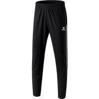 ERIMA Herren Trainingshose mit Wadeneinsatz & Piping 2.0 ERIMA Herren Trainingshose mit Wadeneinsatz & Piping 2.0 von erima