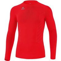 ERIMA Herren Unterhemd ATHLETIC longsleeve function ERIMA Herren Unterhemd ATHLETIC longsleeve function von erima