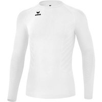 ERIMA Herren Unterhemd ATHLETIC longsleeve function ERIMA Herren Unterhemd ATHLETIC longsleeve function von erima