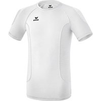 ERIMA Kinder Elemental T-Shirt ERIMA Kinder Elemental T-Shirt von erima