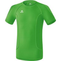 ERIMA Kinder Elemental T-Shirt ERIMA Kinder Elemental T-Shirt von erima