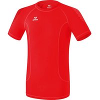 ERIMA Kinder Elemental T-Shirt ERIMA Kinder Elemental T-Shirt von erima