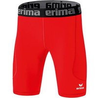 ERIMA Kinder Elemental Tight kurz ERIMA Kinder Elemental Tight kurz von erima