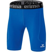 ERIMA Kinder Elemental Tight kurz ERIMA Kinder Elemental Tight kurz von erima