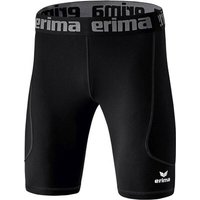 ERIMA Kinder Elemental Tight kurz ERIMA Kinder Elemental Tight kurz von erima