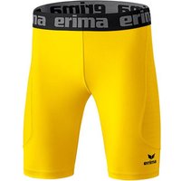 ERIMA Kinder Elemental Tight kurz ERIMA Kinder Elemental Tight kurz von erima
