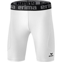 ERIMA Kinder Elemental Tight kurz ERIMA Kinder Elemental Tight kurz von erima