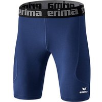ERIMA Kinder Elemental Tight kurz ERIMA Kinder Elemental Tight kurz von erima
