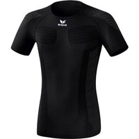 ERIMA Kinder Functional T-Shirt ERIMA Kinder Functional T-Shirt von erima