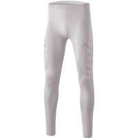 ERIMA Kinder Functional Tight Lang von erima