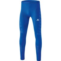 ERIMA Kinder Functional Tight Lang ERIMA Kinder Functional Tight Lang von erima