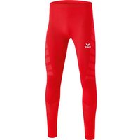 ERIMA Kinder Functional Tight Lang ERIMA Kinder Functional Tight Lang von erima