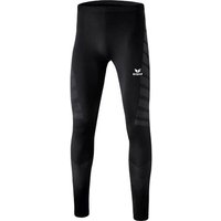 ERIMA Kinder Functional Tight Lang von erima