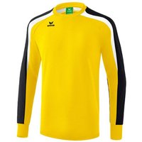 ERIMA Kinder Liga 2.0 Sweatshirt von erima