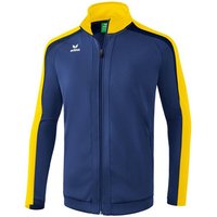 ERIMA Kinder Liga 2.0 Trainingsjacke ERIMA Kinder Liga 2.0 Trainingsjacke von erima