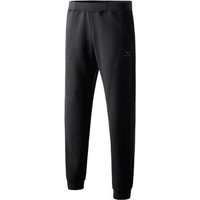 ERIMA Kinder Sweatpant mit Bündchen ERIMA Kinder Sweatpant mit Bündchen von erima