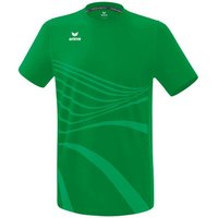 ERIMA Kinder T-Shirt RACING t-shirt function von erima