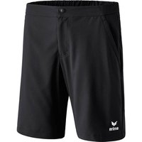 ERIMA Kinder Tennisshorts ERIMA Kinder Tennisshorts von erima