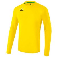 ERIMA Kinder Trikot Liga langarm von erima