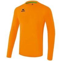 ERIMA Kinder Trikot Liga langarm ERIMA Kinder Trikot Liga langarm von erima