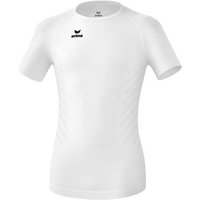 ERIMA Kinder Unterhemd ATHLETIC t-shirt function ERIMA Kinder Unterhemd ATHLETIC t-shirt function von erima