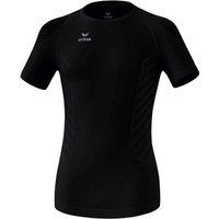ERIMA Kinder Unterhemd ATHLETIC t-shirt function ERIMA Kinder Unterhemd ATHLETIC t-shirt function von erima