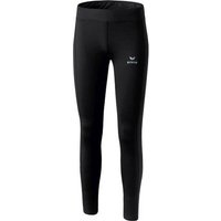 ERIMA Running - Textil - Hosen lang Performance Laufhose Lang Damen ERIMA Running - Textil - Hosen lang Performance Laufhose Lang Damen von erima