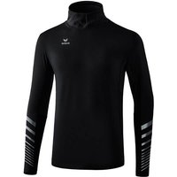 ERIMA Running - Textil - Sweatshirts Race Line 2.0 Running LS Kids ERIMA Running - Textil - Sweatshirts Race Line 2.0 Running LS Kids von erima