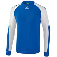 ERIMA Sweatshirt Essential 5-C von erima