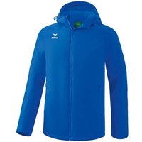 ERIMA Team Winterjacke von erima