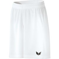 erima CELTA Shorts mit Innenslip weiß 4 erima CELTA Shorts mit Innenslip weiß 4 von erima