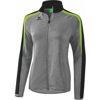 Erima Liga 2.0 Damen Jacke 1011837 Erima Liga 2.0 Damen Jacke 1011837 von erima