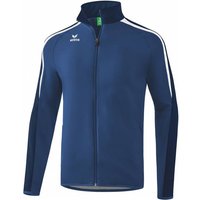 Erima Liga 2.0 Kinder / Herren Jacke 1011829 von erima