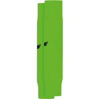 erima Tube Fußball Sleeve-Stutzen green gecko/black 37-40 von erima