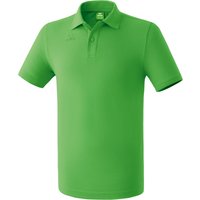 erima Teamsport Poloshirt Kinder green 152 erima Teamsport Poloshirt Kinder green 152 von erima