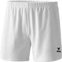 erima Tennisshorts ohne Innenslip new white 42 erima Tennisshorts ohne Innenslip new white 42 von erima