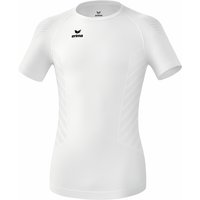 erima Athletic Funktionsshirt weiß L von erima