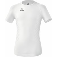 erima Athletic Funktionsshirt weiß XL von erima