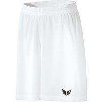 erima CELTA Shorts mit Innenslip weiß 12 von erima