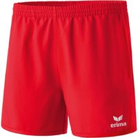 erima CLUB 1900 Shorts Damen red 48 erima CLUB 1900 Shorts Damen red 48 von erima