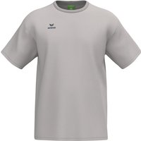 erima CMPT T-Shirt Herren taupe M erima CMPT T-Shirt Herren taupe M von erima