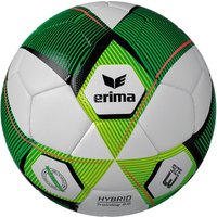 erima Hybrid 2.0 Trainingsball green/lime 3 erima Hybrid 2.0 Trainingsball green/lime 3 von erima