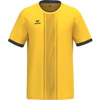 erima Libero 125 Trikot Herren gelb L erima Libero 125 Trikot Herren gelb L von erima
