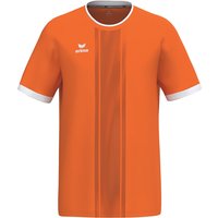 erima Libero 125 Trikot Herren orange 3XL von erima