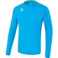 erima Liga Trikot langarm Kinder curacao 152 erima Liga Trikot langarm Kinder curacao 152 von erima