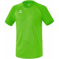 erima Madrid Trikot green L erima Madrid Trikot green L von erima