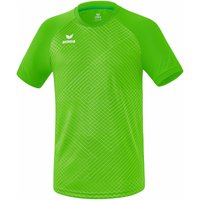 erima Madrid Trikot green S von erima