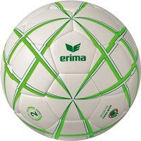 erima Magic White harzfreier Handball für Hallen mit Harzverbot weiß 3 erima Magic White harzfreier Handball für Hallen mit Harzverbot weiß 3 von erima
