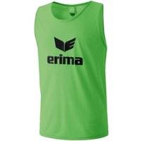 erima Markierungshemd green Junior erima Markierungshemd green Junior von erima
