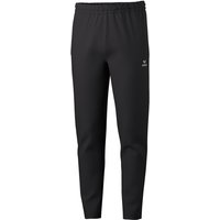 erima Miami Präsentationshose 3.0 schwarz XL erima Miami Präsentationshose 3.0 schwarz XL von erima